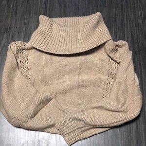 🌸New York & Company Sweater🌸